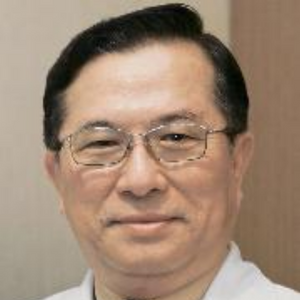 Dr. Lin Hwang Chi