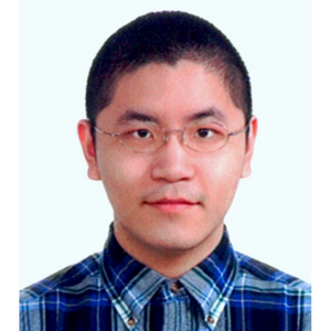 Dr. Chen Yun Chung