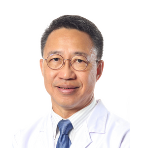 Dr. Chong Seng Fook