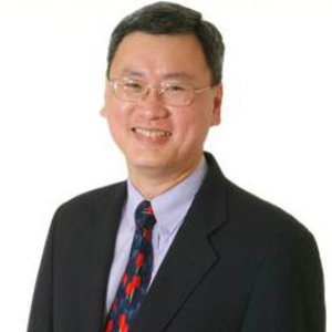 Dr. Soo Lin Hoe