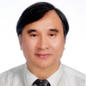 Dr. Lee Fan Yian