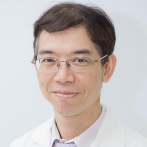 Dr. Lai Chien Hung