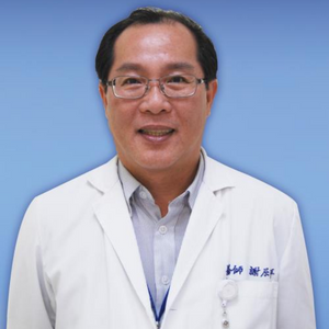 Dr. Cheah Khoot Peng