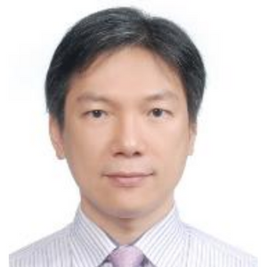 Dr. Lin Chia Hsun