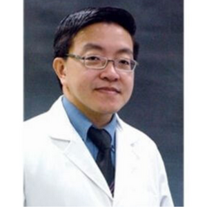 Dr. Gooi Boon Hui