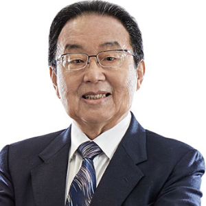 Dr. Chang Chee Khong