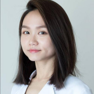 Dr. Yu Lin Hsing