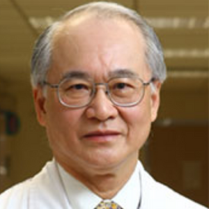 Dr. Yang Kuo Ching