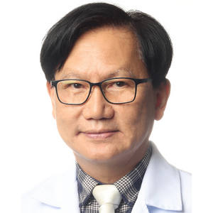 Dr. Heng Swee Heong
