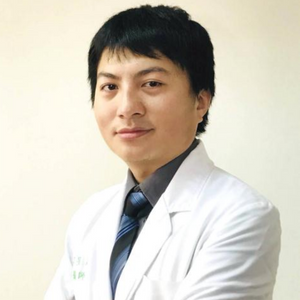 Dr. Lu Min Yi