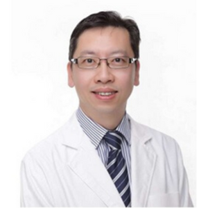 Dr. Ng Khai Oon