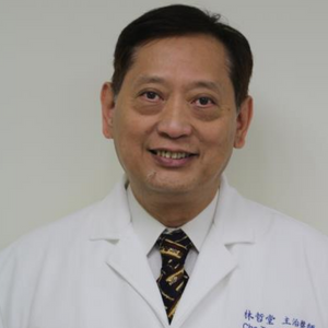 Dr. Lin Che Tong