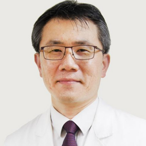 Dr. Chou Pai Chien
