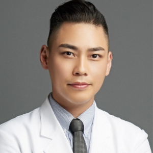 Dr. Pu Ta Wei