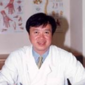 Dr. David W Hang