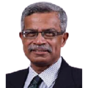 Dr. Kumarasamy Natchimuthu
