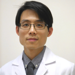 Dr. Hsu Hung Lung