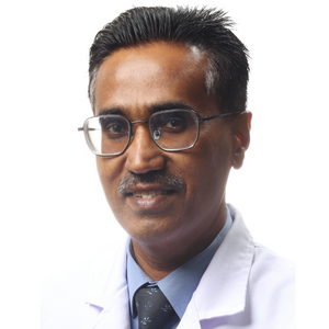 Prof. Dr. Sivakumar S. Balakrishnan