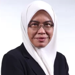 Dr. Khairul Faizah Mohd Khalid