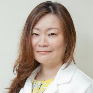 Dr. Lee Si Huei