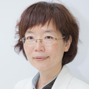 Dr. Tseng Sung Hui