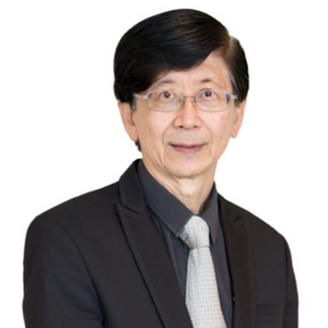 Dr. Sng Kim Hock