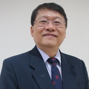 Dato Dr. Se To Boon Chong