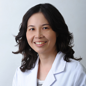 Dr. Chen Fang Yi