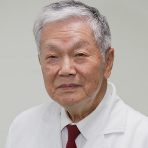 Dr. Liu Jean Dean