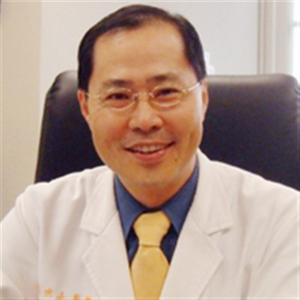 Dr. Chong Mian Yoon