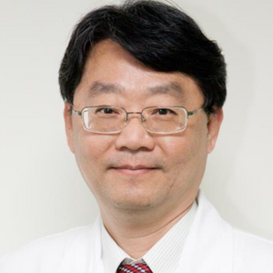Dr. Chang Chi Ching