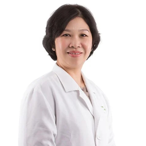 Dr. Tan Hooi Ming
