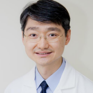 Dr. Lee Yuan Wen