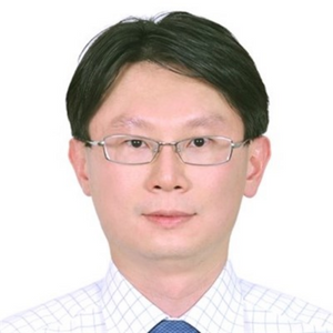 Dr. Cheng Cheng I
