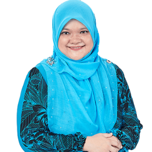 Dr. Hazlita Dato Mohd Isa