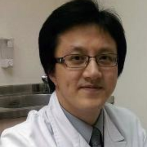Dr. Lai Hung Chih