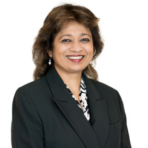 Dr. Josephine Subramaniam