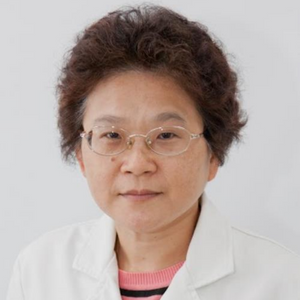Dr. Chu Jan Show