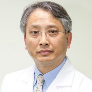 Dr. Tu Shih Hsin