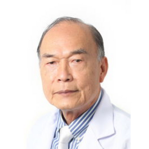 Dr. Oh Siew Leng  Danny