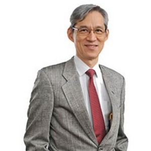 Dato' Dr. Lai Yoon Kee