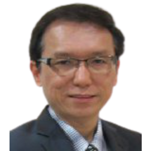 Dr. Lee Huey Yeng