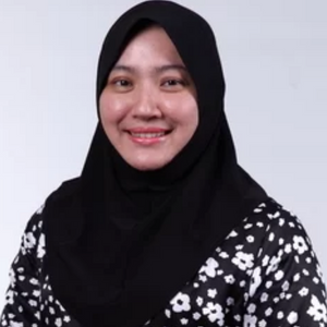 Dato Dr. Suneta Sulaiman